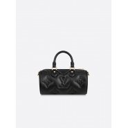 Сумка Louis Vuitton PAPILLON BB